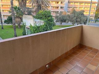 Piso en venta en Isla Cristina ciudad en Isla Cristina