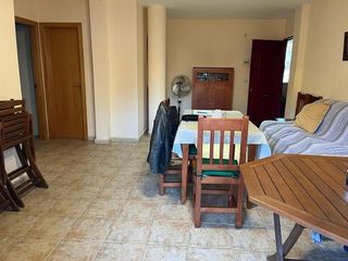 Piso en venta en Isla Cristina ciudad en Isla Cristina