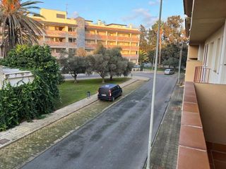 Piso en venta en Isla Cristina ciudad en Isla Cristina