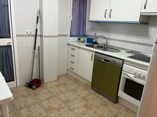 Piso en venta en Isla Cristina ciudad en Isla Cristina