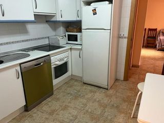 Piso en venta en Isla Cristina ciudad en Isla Cristina