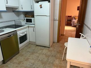 Piso en venta en Isla Cristina ciudad en Isla Cristina