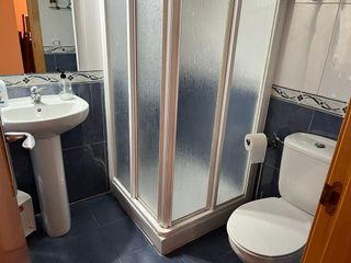 Piso en venta en Isla Cristina ciudad en Isla Cristina