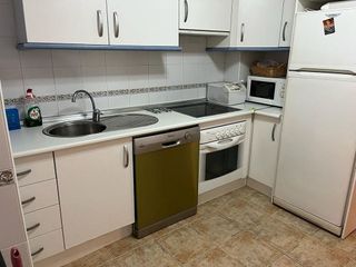 Piso en venta en Isla Cristina ciudad en Isla Cristina