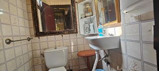 Local comercial en venta en El Bajondillo en Torremolinos