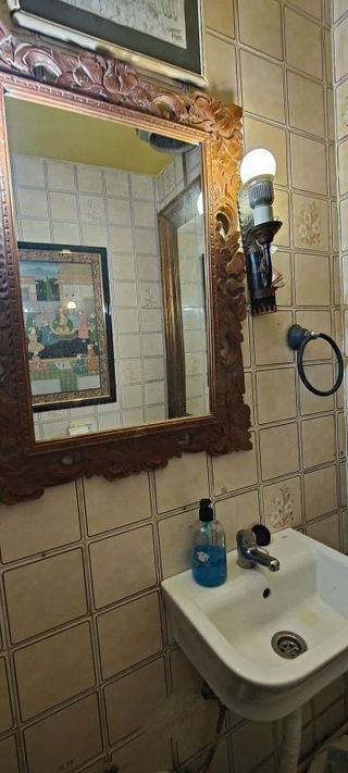 Local comercial en venta en El Bajondillo en Torremolinos