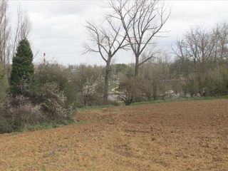 Solar en venta en Área Rural en Burgos