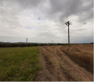 Solar en venta en Área Rural en Burgos