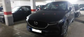 Garaje en venta en Centro en Palencia