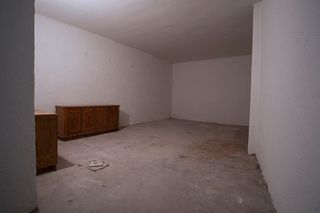 Nave industrial en venta en Béjar