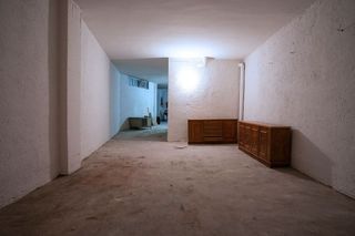 Nave industrial en venta en Béjar