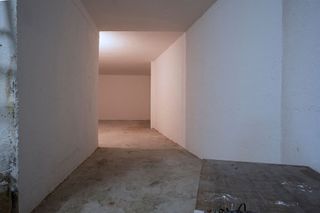 Nave industrial en venta en Béjar