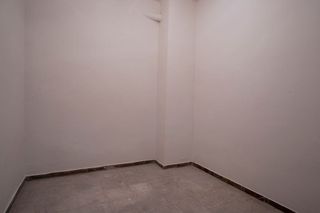 Nave industrial en venta en Béjar