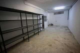 Nave industrial en venta en Béjar