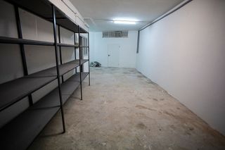 Nave industrial en venta en Béjar
