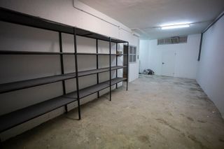 Nave industrial en venta en Béjar