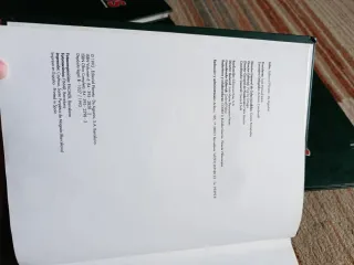 Dinosaurios, enciclopedia.