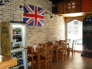 Local comercial en venta en Villena