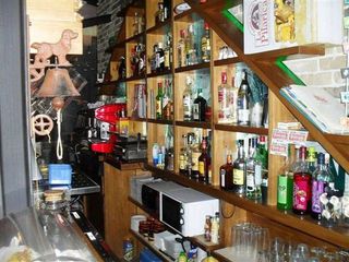 Local comercial en venta en Villena