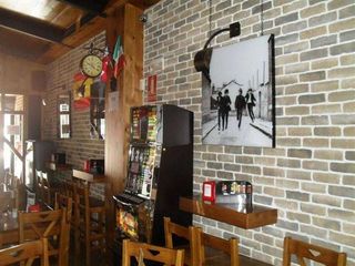 Local comercial en venta en Villena