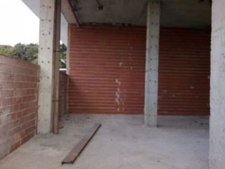 Local comercial en venta en Zona Pueblo en Calpe/Calp