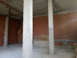 Local comercial en venta en Zona Pueblo en Calpe/Calp