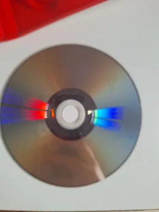 Buzz! El Mega Concurso PS2