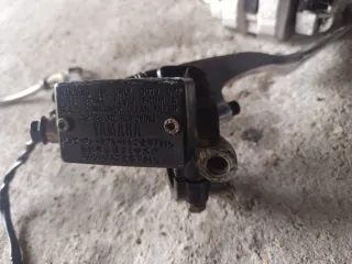 Pinza Freno Yamaha Virago 535