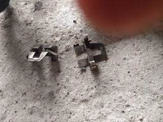 Pinza Freno Yamaha Virago 535