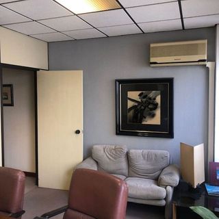 Oficina en venta en Barrio de Abando en Bilbao