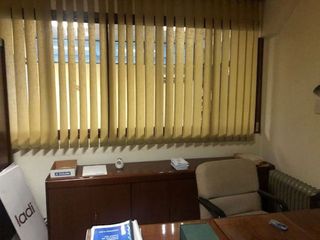 Oficina en venta en Barrio de Abando en Bilbao