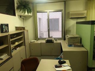 Oficina en venta en Barrio de Abando en Bilbao