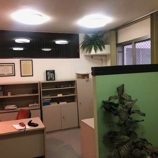 Oficina en venta en Barrio de Abando en Bilbao