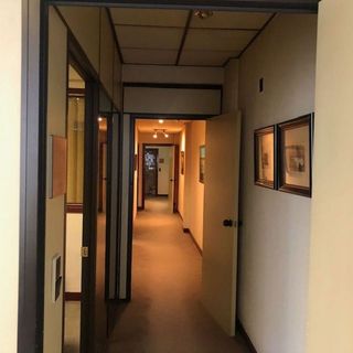 Oficina en venta en Barrio de Abando en Bilbao