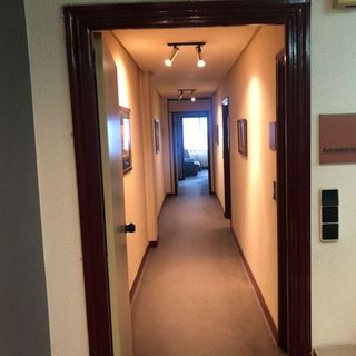 Oficina en venta en Barrio de Abando en Bilbao