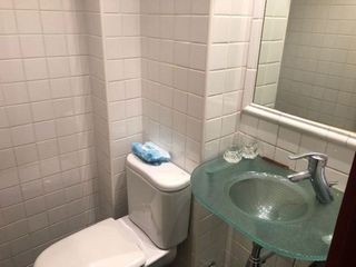 Oficina en venta en Barrio de Abando en Bilbao