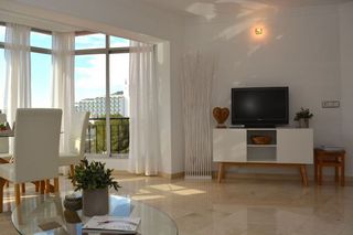 Piso en venta en Portals Nous - Bendinat en Calvià