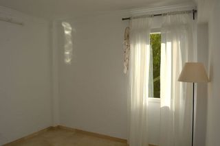 Piso en venta en Portals Nous - Bendinat en Calvià