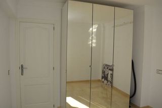 Piso en venta en Portals Nous - Bendinat en Calvià