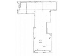 Local comercial en venta en Maó en Mahón