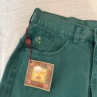 Jeans Vintage Mash NUOVO con Cartellino Donna M