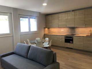 Local comercial en venta en Gorliz