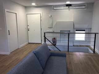 Local comercial en venta en Gorliz