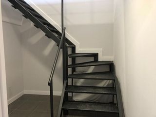 Local comercial en venta en Gorliz