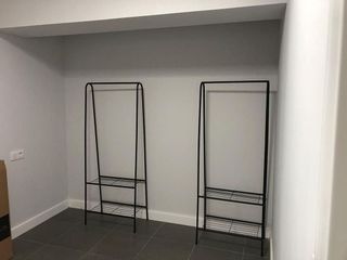 Local comercial en venta en Gorliz