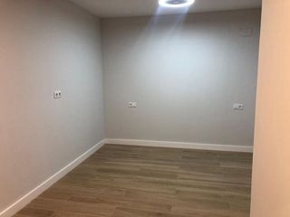 Local comercial en venta en Gorliz