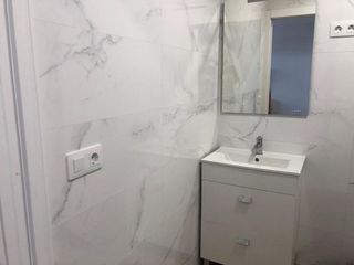 Local comercial en venta en Gorliz