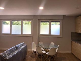 Local comercial en venta en Gorliz