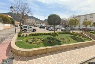 Piso en venta en Mancha Real