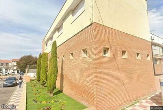 Piso en venta en Mancha Real